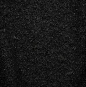 Gece