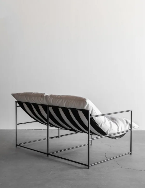 BERGER XL